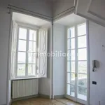 Rent 2 bedroom apartment of 80 m² in Colverde