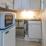 Appartement de 30 m² avec 1 chambre(s) en location à Paris