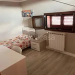 Rent 4 bedroom apartment of 110 m² in Cerveteri