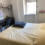 Rent 3 bedroom apartment of 80 m² in Turin