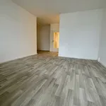 Rent 3 bedroom apartment of 59 m² in Helbersdorf