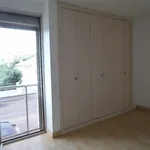 Appartement de 48 m² avec 2 chambre(s) en location à canet en roussillon