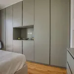 Rent 1 bedroom apartment in milan