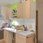 Appartement de 64 m² avec 2 chambre(s) en location à Chambéry