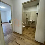 Rent 1 bedroom apartment in Zlín