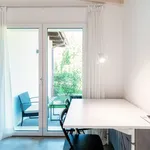 Str. dar Pian, Origlio - Amsterdam Apartments for Rent