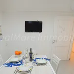 Rent 3 bedroom apartment of 77 m² in Savona