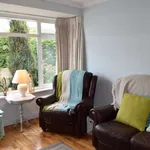 Rent a room of 200 m² in dublin