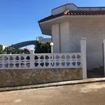 Rent 5 bedroom house of 125 m² in Manduria