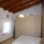 Rent 1 bedroom apartment of 55 m² in caldiero