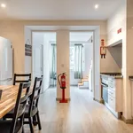 Rent 3 bedroom apartment in lisbon