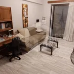 Rent 1 bedroom apartment of 46 m² in Vari Municipal Unit