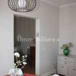 3-room flat piazza della Libertà 4, San Giovanni Valdarno