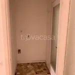 Rent 2 bedroom apartment of 50 m² in Milano