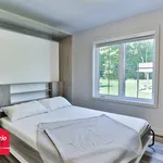 Appartement à Louer - 237,Rue des Deux-Montagnes, Bromont - 29 photos | Logis Québec