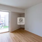 Rent 3 bedroom apartment of 116 m² in Porto