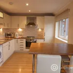 Rent 2 bedroom apartment in Glasgow