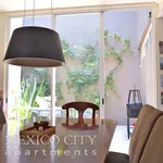 Rent 2 bedroom apartment of 300 m² in Tijuana