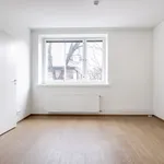 Vuokraa 2 makuuhuoneen asunto, 82 m² paikassa Helsinki