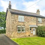 Rent 4 bedroom house in North East England