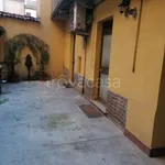 Rent 2 bedroom apartment of 50 m² in Alessandria