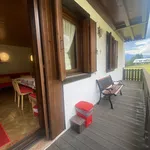 Rent 1 bedroom apartment of 50 m² in San Vito di Cadore