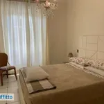 Rent 3 bedroom apartment of 70 m² in Massa