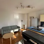 Rent 2 bedroom apartment of 34 m² in 4