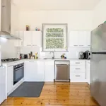 Rent 3 bedroom house in Ballarat East