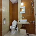 Rent 2 bedroom apartment of 43 m² in Sofia