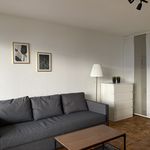 Miete 2 Schlafzimmer wohnung von 45 m² in Karlsruhe