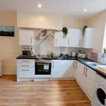 Rent 1 bedroom flat in Bristol