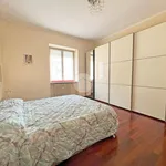 Rent 3 bedroom apartment of 75 m² in Pinerolo