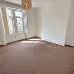 Rent 3 bedroom flat in North East England