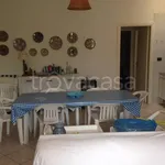 Rent 3 bedroom house of 110 m² in Carovigno