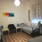 Rent 3 bedroom apartment of 200 m² in Manduria