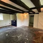 Property to rent in Water Lane, Wiston, Steyning BN44