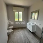 Affitto 3 camera casa di 155 m² in Montichiari