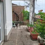 Rent 5 bedroom house of 198 m² in Treviso