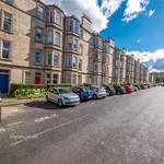 Rent 2 bedroom house in Edinburgh  North