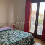 Rent 3 bedroom apartment of 70 m² in Tollo