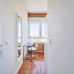 Rent a room in Lisboa