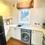 Rent 1 bedroom flat in North East England