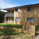 Rent 2 bedroom apartment in Nundah