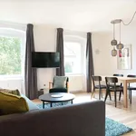 Rent 3 bedroom apartment of 52 m² in Berlin