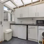 Rent 5 bedroom house in Canterbury