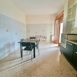 3-room flat via Borgo San Francesco 67, Centro, Bitonto