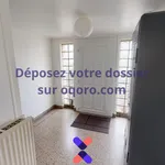 Appartement de 12 m² avec 5 chambre(s) en location à Clermont-Ferrand