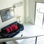 Studio of 75 m² in madrid