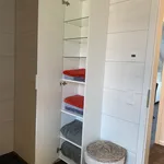 Miete 3 Schlafzimmer wohnung von 85 m² in Weimar